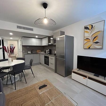 Prestige View 411 Apartment เอซ ภายนอก รูปภาพ