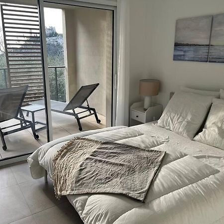 Prestige View 411 Apartment เอซ ภายนอก รูปภาพ