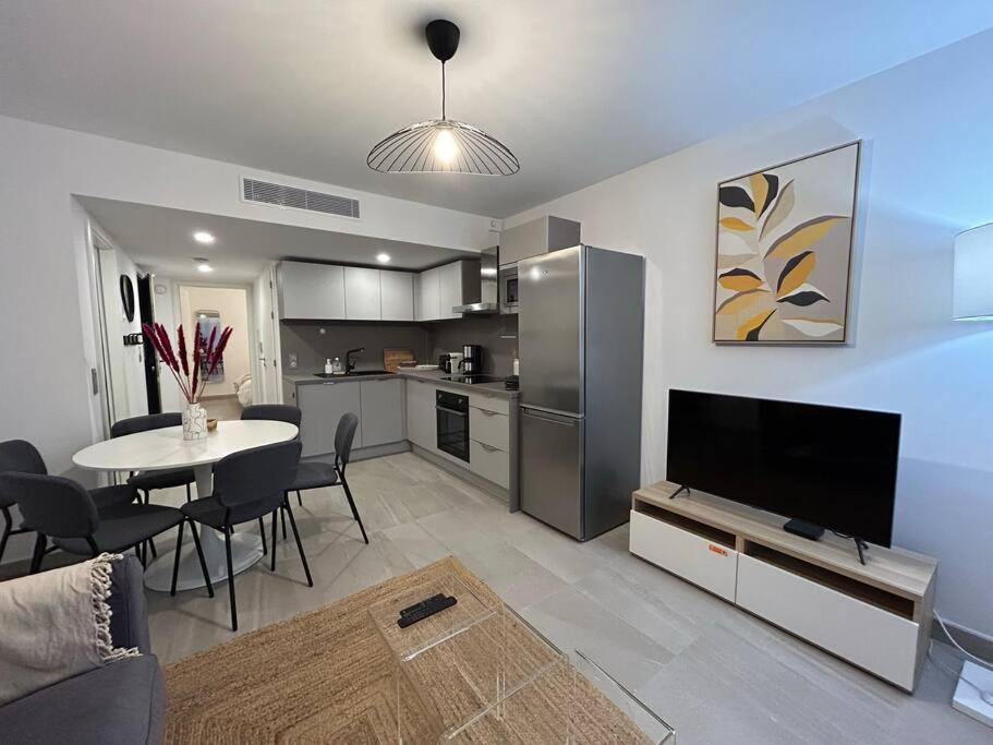 Prestige View 411 Apartment เอซ ภายนอก รูปภาพ