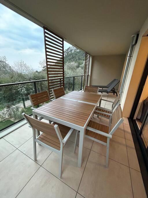 Prestige View 411 Apartment เอซ ภายนอก รูปภาพ